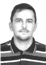 Foto de Joseano Dantas da Cruz