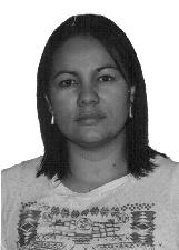 Foto de JOSEFA PAULA DO NASCIMENTO