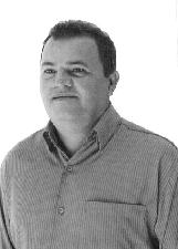 Foto de JOÃO CAVALCANTE DE OLIVEIRA FILHO
