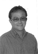 Foto de JOÃO MARQUES DO NASCIMENTO