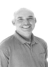 Foto de JOÃO ROGÉRIO DE MEDEIROS