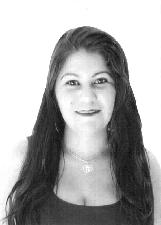Foto de LILIANE PATRICIA FERREIRA DA SILVA