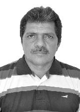 Foto de ALDENOR GOMES DE ARAUJO