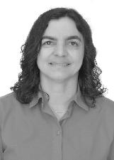 Foto de BRÍGIDA BARBOSA XAVIER