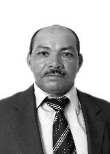 Foto de CICERO JOSÉ DA SILVA
