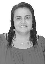 Foto de DONZILIA MARTINIANA DA SILVA NETA
