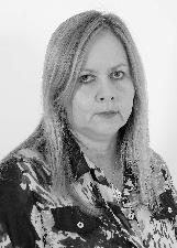 Foto de FABÍOLA FERREIRA DA SILVA