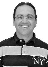 Foto de JEFFESON FIGUEIREDO MENEZES