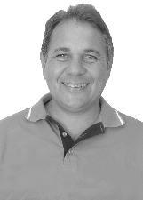 Foto de JOSÉ DEOCLECIANO BARBOSA DA SILVA