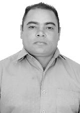Foto de JOSÉ ELINALDO ALVES DE QUEIROZ