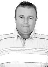 Foto de JOÃO VANILSON DA SILVA BRITO