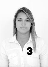 Foto de JULIANA DE LIMA DA SILVA