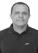 Foto de JURANDY FERREIRA DE OLIVEIRA