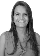 Foto de LUANA KARLA BEZERRA MONTEIRO