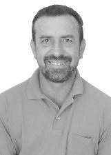 Foto de NIVALCI RODRIGUES DE SIQUEIRA