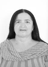 Foto de SUZETE ALVES DE ARAÚJO