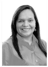 Foto de ADRIANA APARECIDA SOUZA DE ANDRADE