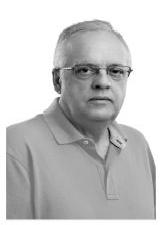 Foto de Martinho Ferraz da Nobrega