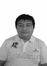 Foto de ADEMILSON GOMES CABOCLO