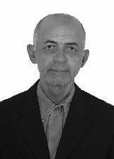 Foto de ANTÔNIO RODRIGUES DE SOUZA
