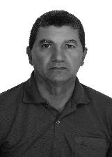Foto de ARMANDO BENTO DE ARAUJO