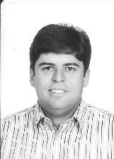 Foto de CRISTOPHE DE MOURA SILVA