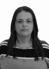 Foto de FLAVIA GERLANDIA MACIEL BEZERRA GOMES