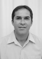 Foto de FRANCIEUDES MEDEIROS DA SILVA