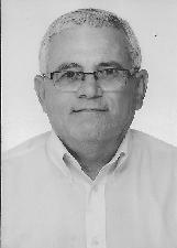Foto de FRANCISCO DE ASSIS BEZERRA