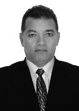 Foto de GERLINDO NICOLAU DA SILVA