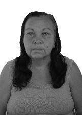 Foto de IVANILDA GOMES FEITOSA DA SILVA