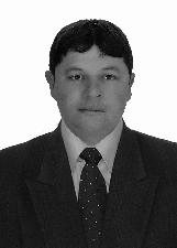 Foto de IVANILSON RODRIGUES DA SILVA