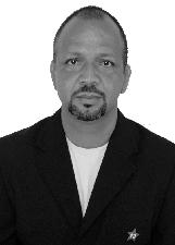 Foto de JAILSON FRANCILINO DE AQUINO