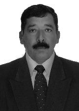 Foto de JOSÉ NELSON GOMES