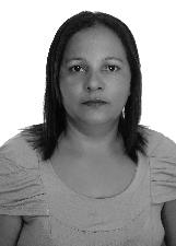 Foto de LENEIDE DA SILVA