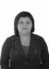 Foto de MARIA DE FÁTIMA GENUINO