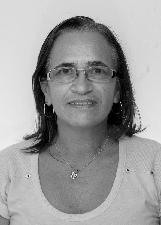 Foto de MARIA DO SOCORRO FREIRE AGOSTINHO