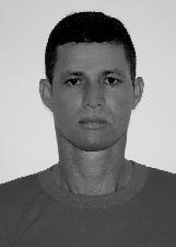 Foto de SIDNEY DE OLIVEIRA SILVA