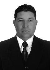 Foto de SÉRGIO ANDRÉ LIMA DINIZ