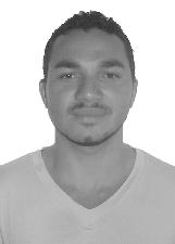 Foto de TIAGO MENDES DA SILVA