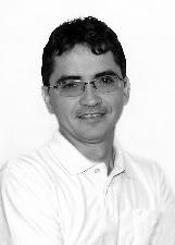 Foto de WELLINGTON PAULO PEREIRA