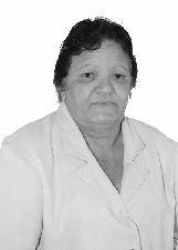 Foto de ZULEIDE PIMENTEL MACIEL