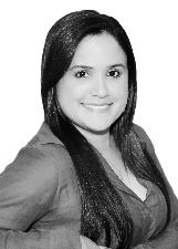 Foto de MARCILIA MANGUEIRA GUIMARÃES