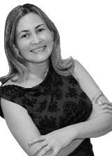 Foto de ALDINEY NUNES DE FREITAS DOMICIANO