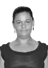 Foto de CLEIDINALDA MIGUEL ALVES