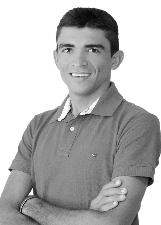Foto de DOUGLAS FRANCO DINIZ