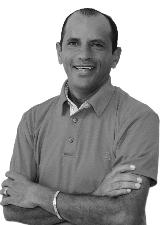 Foto de FRANCISCO GALDINO DE SOUSA