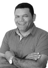 Foto de FRANCISCO NOGUEIRA DE FRANÇA