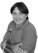 Foto de JUCIE LAURENTINO DE BRITO