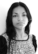 Foto de LEIDIANA NICOLAU DOS SANTOS